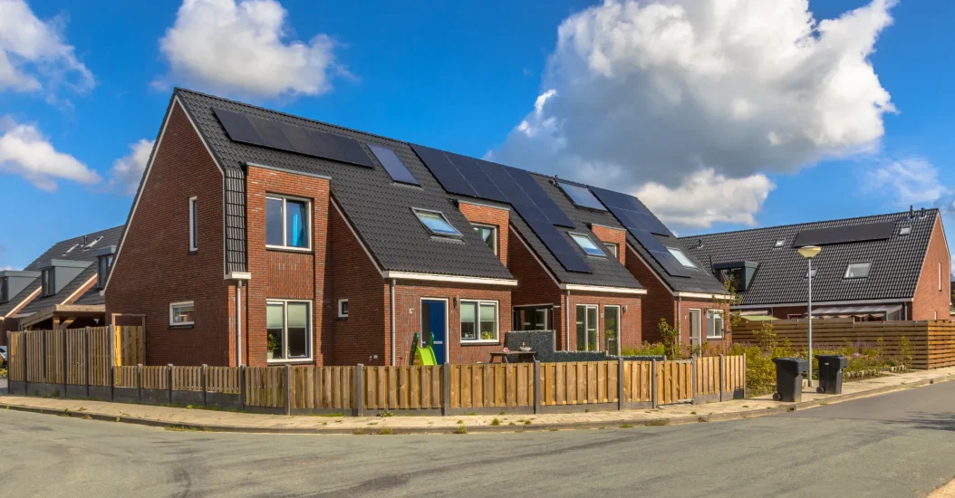 Риски для бизнеса: что может пойти не так