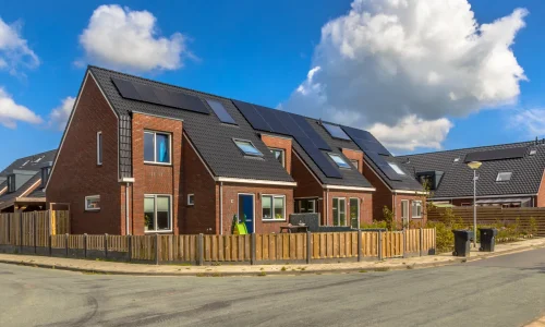 Как рассчитывается себестоимость модульного дома