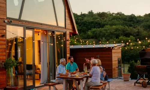 Риски для бизнеса: что может пойти не так