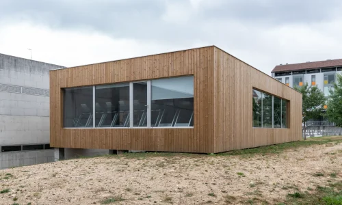 Как выбрать подрядчика и не попасть на аферу