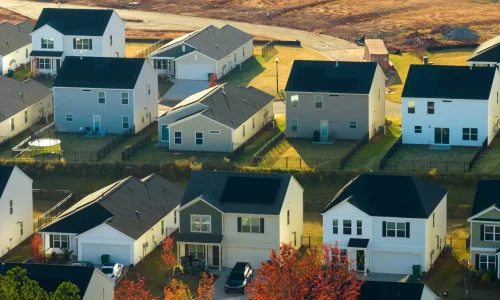 Сравнение рентабельности: глэмпинг против гостиницы