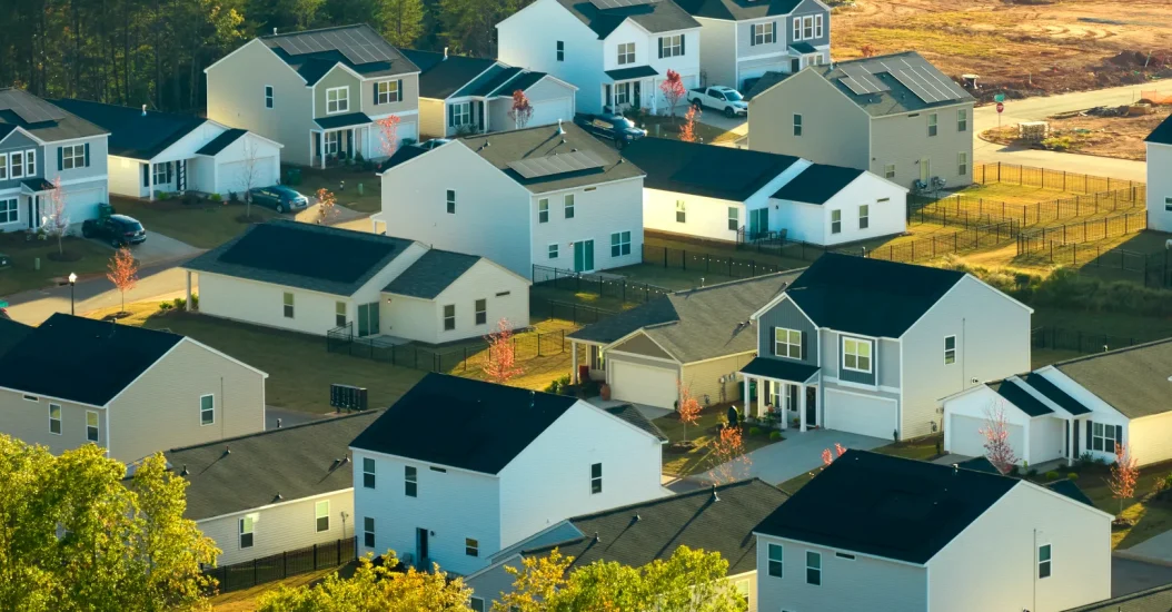 Инвестиции в модульные отели и глэмпинги