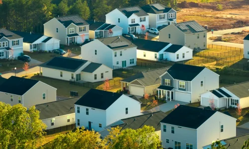 Инвестиции в модульные отели и глэмпинги