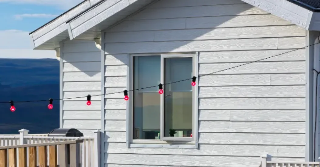 Как рассчитывается себестоимость модульного дома