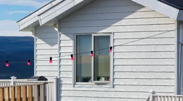 Как рассчитывается себестоимость модульного дома