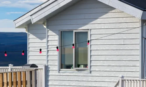 Как рассчитывается себестоимость модульного дома