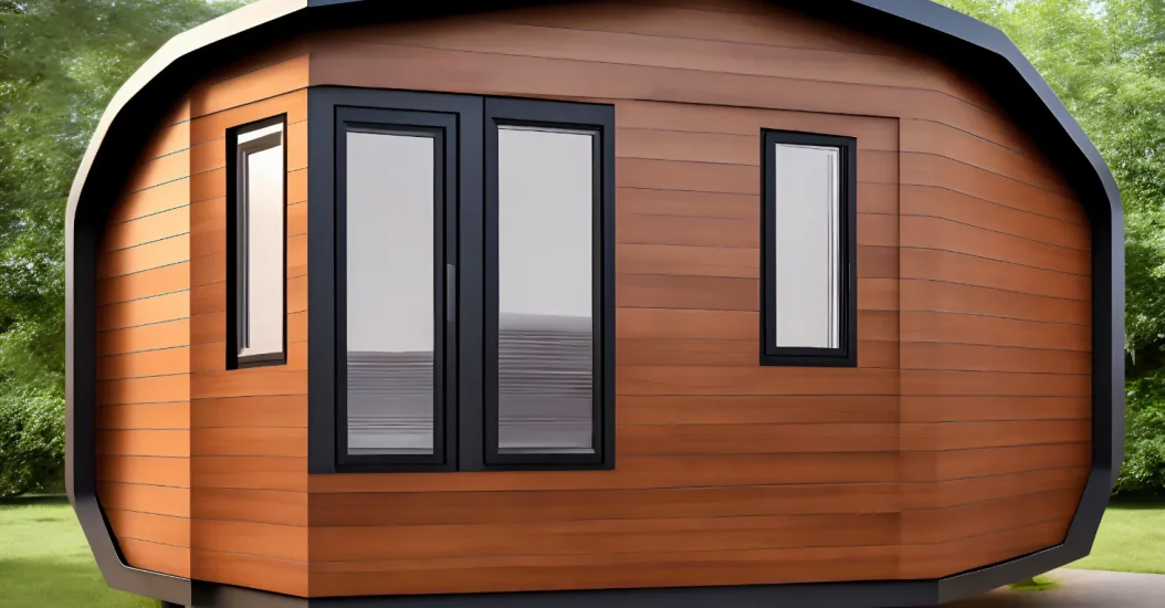 Влияние курса валют на стоимость модульного строительства