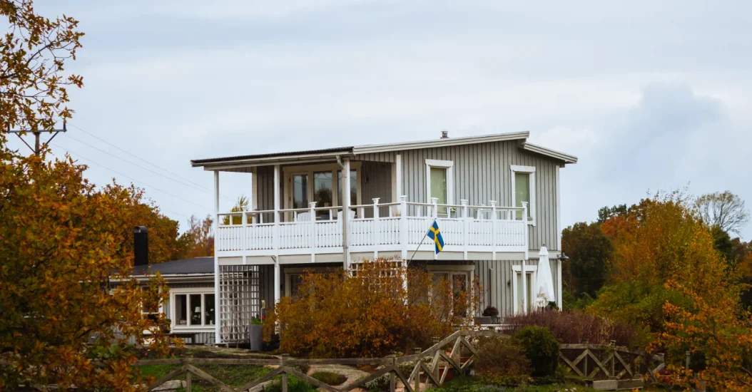 Модульные дома и ESG-повестка