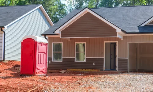 Страхование модульных домов