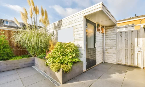 Честный разбор: кому точно не стоит покупать модульный дом